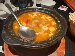 -珍宝海鲜JUMBO Seafood(北京SKP店)