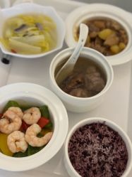 -华美国际月子会所(合生店)
