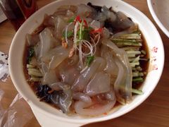 iphone_upload_pic-东北风(柯桥万达店)