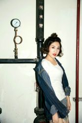 点击看大图 -莱风影画Studio