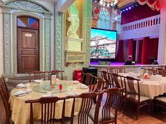 -日日鲜茶餐厅(小公园店)