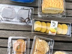 -纯坊佳哥手作(江汉路店)