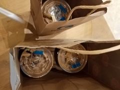 -瑞幸咖啡(龙湖北城天街北馆店)