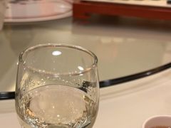 -良友·海鲜青岛菜(五四广场店)