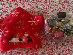 -GODIVA(万象城店)