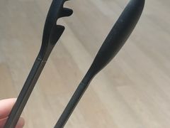 -MUJI无印良品(华贸店)