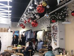 -海马体照相馆(宁波天一广场店)