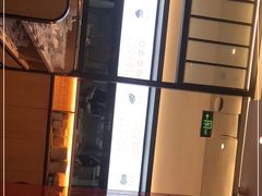 门面-花漫里亲民日式餐厅(万象城店)