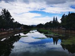 -味好美土菜(迎宾东路店)