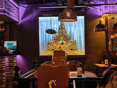 -Helens海伦司小酒馆(南京洪武路店)