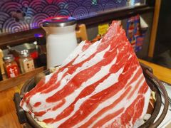-二丁目食堂(铁西星摩尔店)