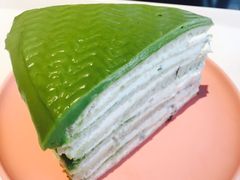 -MIMI FASO(古仓店)