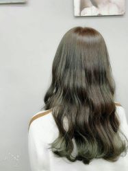 -YDO SALON