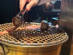 -牛道·和牛九食(市府恒隆广场店)