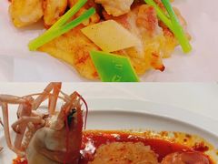 -荣府宴(南阳路店)