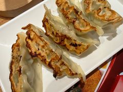 -味千拉面(又一城店)