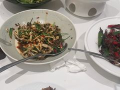 -永膳精致本味湘菜(麓谷店)