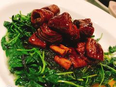 -上海会馆(香港名都店)
