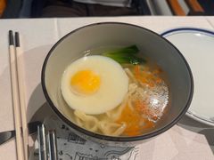 -禧宴Joyous Restaurant(禧园店)