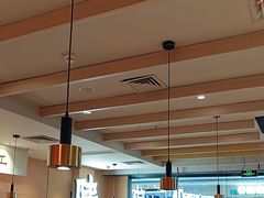 -大师兄·西北小馆(南沙万达广场店)