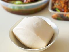 -老边饺子馆(东单店)