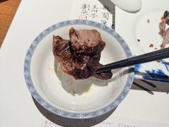 -中国徽菜·徽商故里(罍街店)