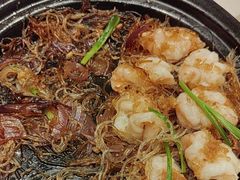 -盛百味·家宴餐厅(霸州分店)