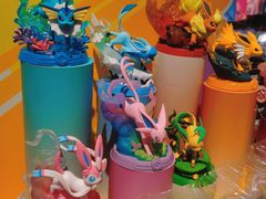 -酷乐潮玩(大悦城店)