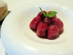 -AZUR聚(香格里拉饭店)