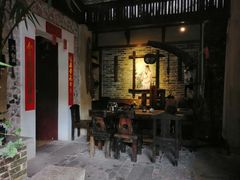 -五邑人家(江门店)