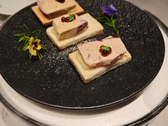 -醉庐·新上海菜(南京西路店)