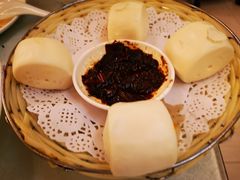 -豫满楼(郑东新区店)