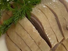 -童福兴·南京菜(老门东店)