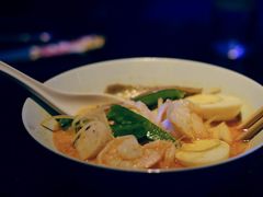-纯K(西湖店)