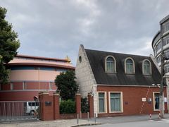 -协和双语学校(虹桥校区)