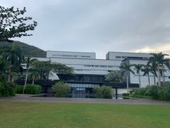-三亚太阳湾柏悦酒店