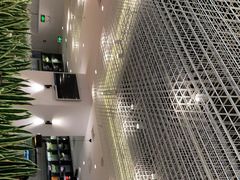 -卡朋西餐(扬名广场店)