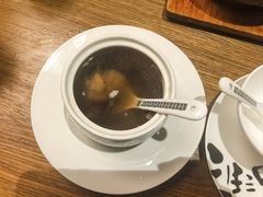 -隅焰·三生三味·手作川菜(金沙天街店)