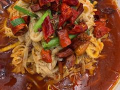 -簋街仔仔小龙虾(总店)