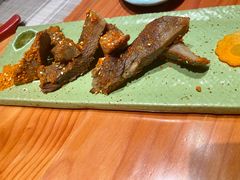 -文三酒肆自助放题(新街口友谊广场店)