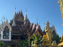 -西双版纳总佛寺