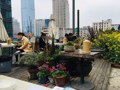 -听香·678茶铺(猛追湾店)