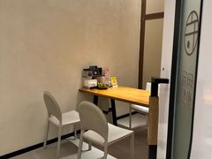 -守田肩颈·推拿SPA(颐豪旗舰店)