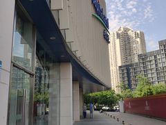 -凯德MALL(望京店)
