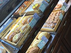 -Bread618面包生日蛋糕(欧亚商都店)