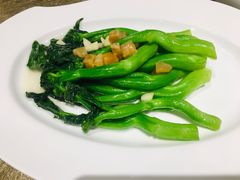 -上海人家花樣年华(虹口龙之梦店)