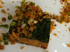 -富临轩私房菜(集庆门大街店)