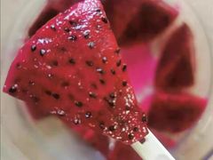 -鲜丰水果(合肥中环城店)