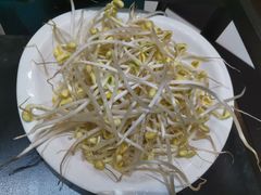 -味之绝美蛙鱼头火锅(花都店)