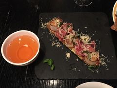 -La Creperie法餐厅(桃江路店)